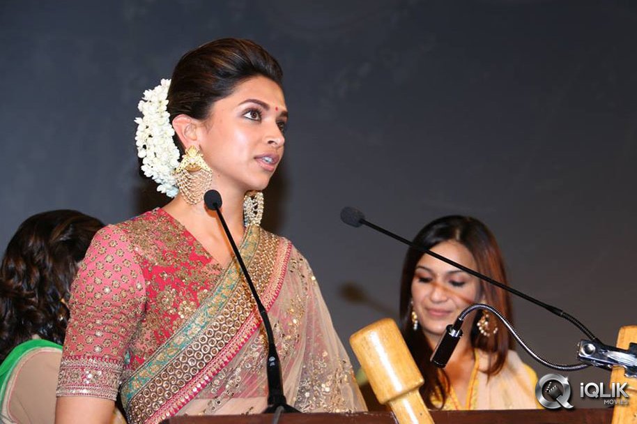 Vikrama-Simha-Audio-Launch